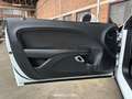 Dodge Challenger 3.6 V6 Wit - thumbnail 33