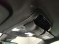 Opel Insignia INSIGNIA SPORTS TOURER 2.0 CDTI 170CV INNOVATION Gris - thumbnail 31