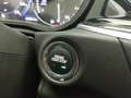 Opel Insignia INSIGNIA SPORTS TOURER 2.0 CDTI 170CV INNOVATION Gris - thumbnail 21