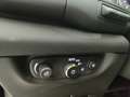 Opel Insignia INSIGNIA SPORTS TOURER 2.0 CDTI 170CV INNOVATION Gris - thumbnail 15