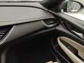 Opel Insignia INSIGNIA SPORTS TOURER 2.0 CDTI 170CV INNOVATION Gris - thumbnail 27