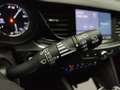 Opel Insignia INSIGNIA SPORTS TOURER 2.0 CDTI 170CV INNOVATION Gris - thumbnail 20