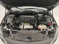 Opel Insignia INSIGNIA SPORTS TOURER 2.0 CDTI 170CV INNOVATION Gris - thumbnail 43