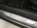 Opel Insignia INSIGNIA SPORTS TOURER 2.0 CDTI 170CV INNOVATION Gris - thumbnail 30
