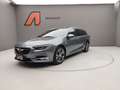 Opel Insignia INSIGNIA SPORTS TOURER 2.0 CDTI 170CV INNOVATION Gris - thumbnail 1