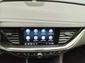 Opel Insignia INSIGNIA SPORTS TOURER 2.0 CDTI 170CV INNOVATION Gris - thumbnail 23