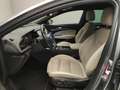 Opel Insignia INSIGNIA SPORTS TOURER 2.0 CDTI 170CV INNOVATION Gris - thumbnail 29