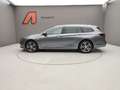 Opel Insignia INSIGNIA SPORTS TOURER 2.0 CDTI 170CV INNOVATION Gris - thumbnail 4