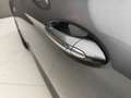 Opel Insignia INSIGNIA SPORTS TOURER 2.0 CDTI 170CV INNOVATION Gris - thumbnail 48