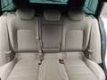 Opel Insignia INSIGNIA SPORTS TOURER 2.0 CDTI 170CV INNOVATION Gris - thumbnail 39