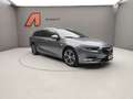 Opel Insignia INSIGNIA SPORTS TOURER 2.0 CDTI 170CV INNOVATION Gris - thumbnail 3