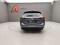 Opel Insignia INSIGNIA SPORTS TOURER 2.0 CDTI 170CV INNOVATION Gris - thumbnail 6