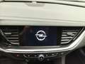 Opel Insignia INSIGNIA SPORTS TOURER 2.0 CDTI 170CV INNOVATION Gris - thumbnail 22