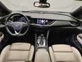 Opel Insignia INSIGNIA SPORTS TOURER 2.0 CDTI 170CV INNOVATION Gris - thumbnail 9