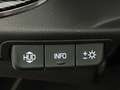 Opel Insignia INSIGNIA SPORTS TOURER 2.0 CDTI 170CV INNOVATION Gris - thumbnail 16