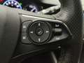 Opel Insignia INSIGNIA SPORTS TOURER 2.0 CDTI 170CV INNOVATION Gris - thumbnail 19