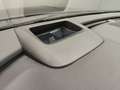 Opel Insignia INSIGNIA SPORTS TOURER 2.0 CDTI 170CV INNOVATION Gris - thumbnail 14