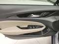 Opel Insignia INSIGNIA SPORTS TOURER 2.0 CDTI 170CV INNOVATION Gris - thumbnail 40