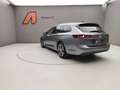 Opel Insignia INSIGNIA SPORTS TOURER 2.0 CDTI 170CV INNOVATION Gris - thumbnail 5