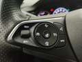 Opel Insignia INSIGNIA SPORTS TOURER 2.0 CDTI 170CV INNOVATION Gris - thumbnail 18