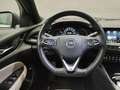 Opel Insignia INSIGNIA SPORTS TOURER 2.0 CDTI 170CV INNOVATION Gris - thumbnail 11