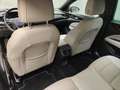 Opel Insignia INSIGNIA SPORTS TOURER 2.0 CDTI 170CV INNOVATION Gris - thumbnail 35