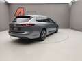 Opel Insignia INSIGNIA SPORTS TOURER 2.0 CDTI 170CV INNOVATION Gris - thumbnail 7