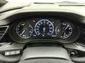 Opel Insignia INSIGNIA SPORTS TOURER 2.0 CDTI 170CV INNOVATION Gris - thumbnail 13