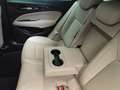Opel Insignia INSIGNIA SPORTS TOURER 2.0 CDTI 170CV INNOVATION Gris - thumbnail 36