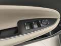 Opel Insignia INSIGNIA SPORTS TOURER 2.0 CDTI 170CV INNOVATION Gris - thumbnail 41