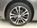 Opel Insignia INSIGNIA SPORTS TOURER 2.0 CDTI 170CV INNOVATION Gris - thumbnail 49