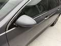 Opel Insignia INSIGNIA SPORTS TOURER 2.0 CDTI 170CV INNOVATION Gris - thumbnail 47