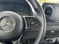 Mercedes-Benz Sprinter 317 CDI RWD L2 Kamera Navi Schwingsitz Blanc - thumbnail 13