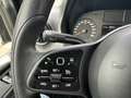 Mercedes-Benz Sprinter 317 CDI RWD L2 Kamera Navi Schwingsitz Blanc - thumbnail 12