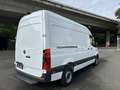 Mercedes-Benz Sprinter 317 CDI RWD L2 Kamera Navi Schwingsitz Blanc - thumbnail 3