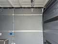 Mercedes-Benz Sprinter 317 CDI RWD L2 Kamera Navi Schwingsitz Blanc - thumbnail 35
