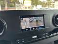 Mercedes-Benz Sprinter 317 CDI RWD L2 Kamera Navi Schwingsitz Blanco - thumbnail 21