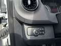 Mercedes-Benz Sprinter 317 CDI RWD L2 Kamera Navi Schwingsitz Blanc - thumbnail 9