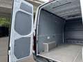 Mercedes-Benz Sprinter 317 CDI RWD L2 Kamera Navi Schwingsitz Blanc - thumbnail 31