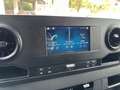 Mercedes-Benz Sprinter 317 CDI RWD L2 Kamera Navi Schwingsitz Blanc - thumbnail 16