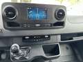 Mercedes-Benz Sprinter 317 CDI RWD L2 Kamera Navi Schwingsitz Blanc - thumbnail 15