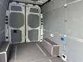 Mercedes-Benz Sprinter 317 CDI RWD L2 Kamera Navi Schwingsitz Blanc - thumbnail 36