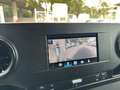 Mercedes-Benz Sprinter 317 CDI RWD L2 Kamera Navi Schwingsitz Blanc - thumbnail 24