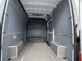 Mercedes-Benz Sprinter 317 CDI RWD L2 Kamera Navi Schwingsitz Blanc - thumbnail 30