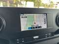 Mercedes-Benz Sprinter 317 CDI RWD L2 Kamera Navi Schwingsitz Blanc - thumbnail 17