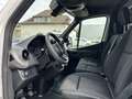 Mercedes-Benz Sprinter 317 CDI RWD L2 Kamera Navi Schwingsitz Blanc - thumbnail 7