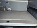 Mercedes-Benz Sprinter 317 CDI RWD L2 Kamera Navi Schwingsitz Blanc - thumbnail 34