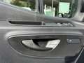 Mercedes-Benz Sprinter 317 CDI RWD L2 Kamera Navi Schwingsitz Blanc - thumbnail 8