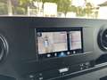 Mercedes-Benz Sprinter 317 CDI RWD L2 Kamera Navi Schwingsitz Blanc - thumbnail 23
