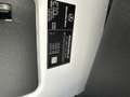 Mercedes-Benz Sprinter 317 CDI RWD L2 Kamera Navi Schwingsitz Blanc - thumbnail 6